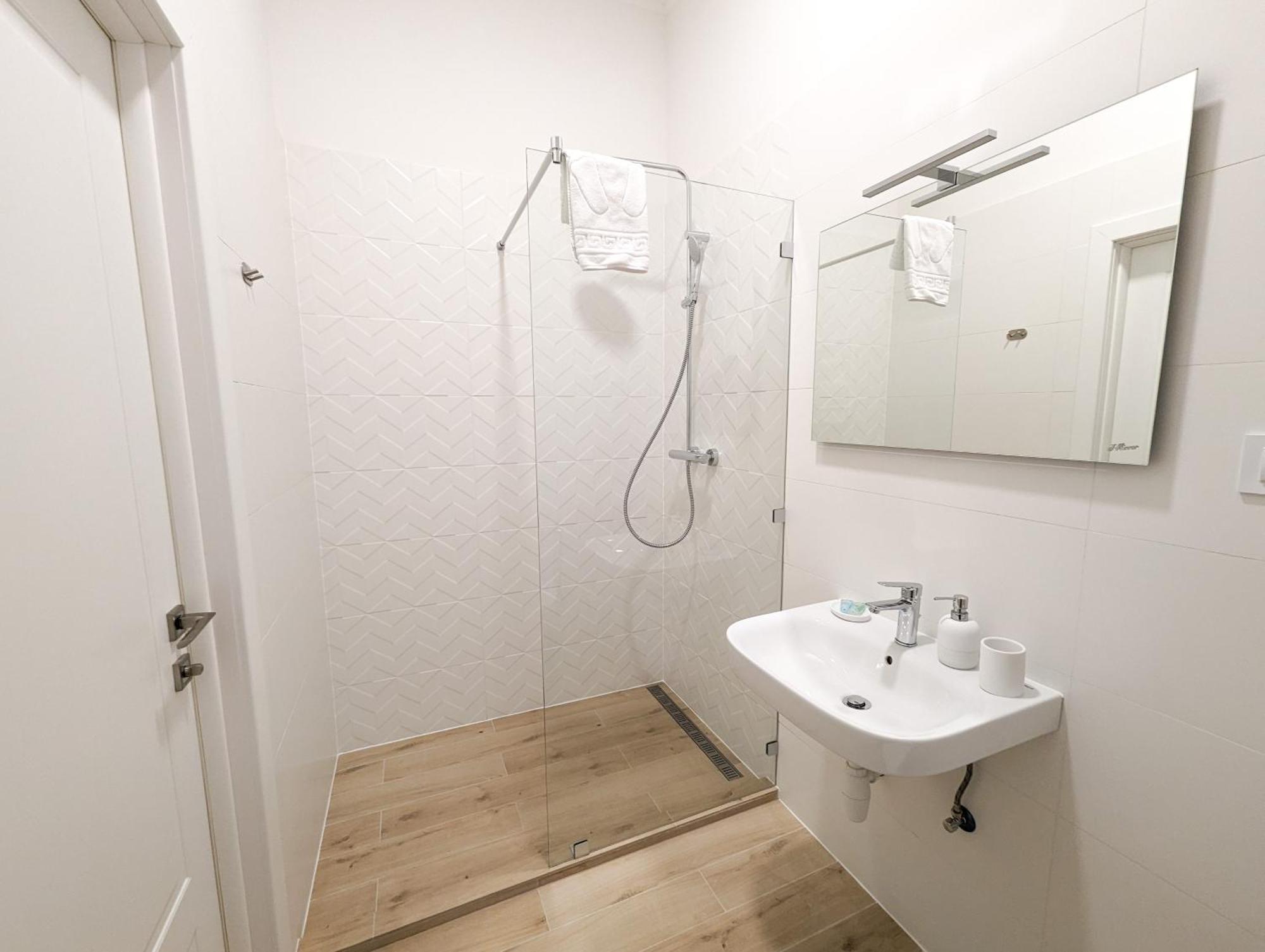 Kyiv Honchara Hotel المظهر الخارجي الصورة