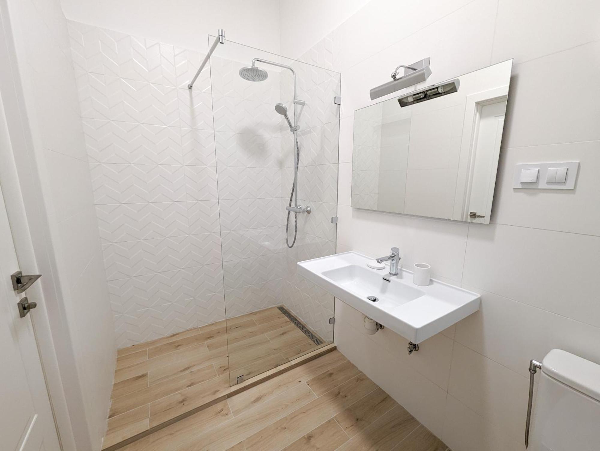 Kyiv Honchara Hotel الغرفة الصورة